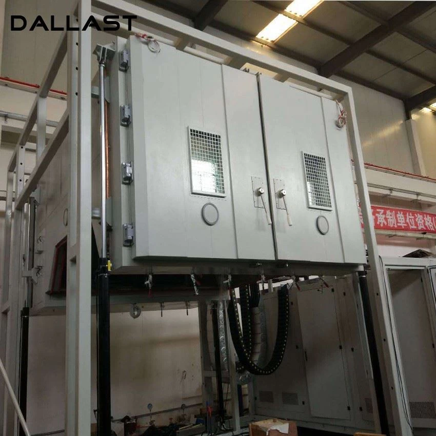 Light Industrial Machinery Hydraulics Cylinder