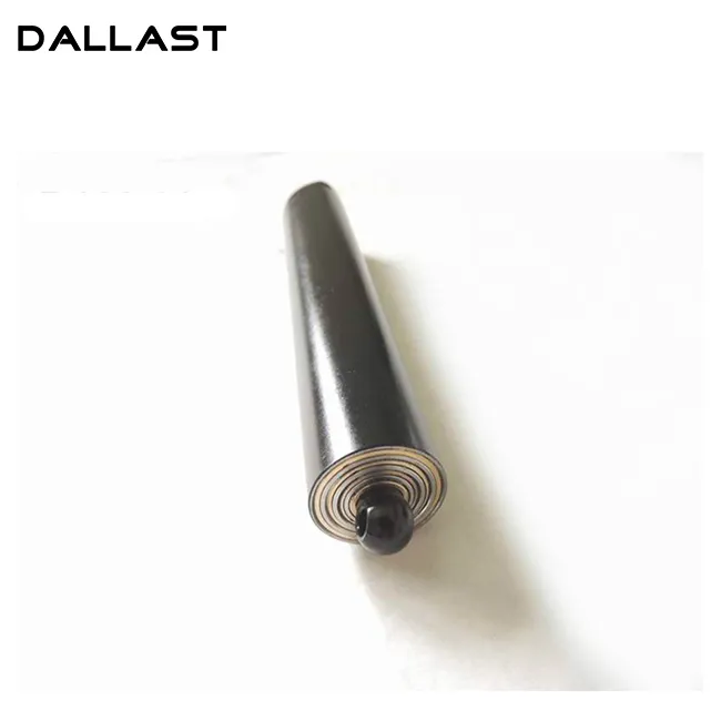 Миниатюрен малък хидравличен рамен